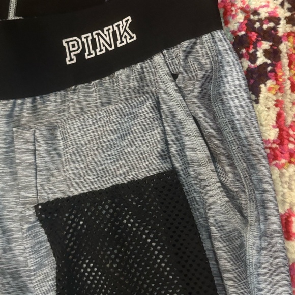 VICTORIA SECRETS PINK large pants - Picture 5 of 7